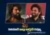 రామ్ చరణ్ నటన మైండ్ బ్లాక్ చేసింది – అల్లు అర్జున్ Allu Arjun Praises Ram Charan’s Outstanding Performance in Peddi