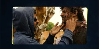 బాహుబలి 3 కూడా … చెప్పేసిన ప్రభాస్ Baahubali 3 Official Announcement Creates Massive Buz