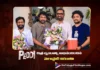 పెద్ది చిత్ర బృందాన్ని అభినందించిన మెగాస్టార్ చిరంజీవి Chiranjeevi Congratulates the Peddi Team
