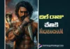 Dil Raju Acquires Nizam Rights of Nagabandham