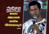 Everyone Wants Makutam to Succeed says Vishal