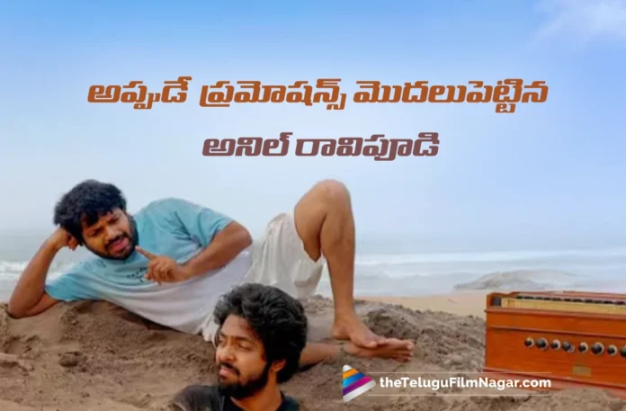 G. V. Prakash Kumar to Compose Music for the Venky–Nandamuri Kalyan Ram Film G. V. Prakash Kumar to Compose Music for the Venky–Nandamuri Kalyan Ram Film