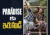 Irumudi Release Date Locked