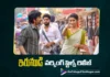 Irumudi Working Stills Released