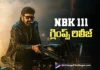NBK111 Action-Packed Teaser Released