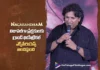 నాగబంధం విజువల్గా ప్రేక్షకులకు గ్రాండ్ థియేట్రికల్ ఎక్స్పీరియెన్స్ అందిస్తుంది – అభిషేక్ నామా Nagabandham Will Deliver a Grand Theatrical Experience Visually says Abhishek Nama