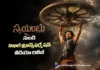 Nikhil’s Transformation Video from Swayambhu Released
