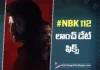Official Launch Date Confirmed for NBK112