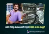 Pandu Master Seriously Injured in Road Accident