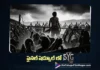 Sambaraala Yeti Gattu Set for a December Release