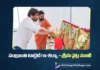 Sharwa–Sreenu Vaitla Film Joins the Sankranti Race