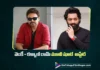 Shooting Update on the Venkatesh–Nandamuri Kalyan Ram–Anil Ravipudi Multistarrer