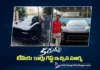 Suriya Rewards Karuppu Technicians with Luxury Cars