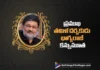 Veteran Actor-Director K. Bhagyaraj Passes Away at 73