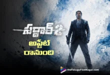 సర్దార్ 2 నుంచి భారీ అప్డేట్ రానుంది A Massive Update from Sardar 2 Is Coming Soon