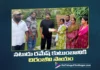 బ్రెయిన్ స్ట్రోక్తో చికిత్స పొందుతున్న నటుడు రమేష్ కుటుంబానికి అండగా నిలిచిన చిరంజీవి Chiranjeevi Extends Support to Actor Ramesh’s Family Amid His Brain Stroke Treatmen