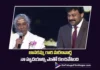 Chiranjeevi Mourns Janakamma Garu’s Demise with a Heartfelt Message