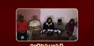చిరంజీవి, బాలకృష్ణల చొరవతో ముగిసిన డాన్సర్స్ అసోసియేషన్ వివాదం Dancers Association Dispute Resolved with the Intervention of Chiranjeevi and Balakrishna