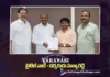 వారణాసి టైటిల్ను స్వచ్చందంగా ఇచ్చేశాను – దర్శకుడు సుబ్బారెడ్డి Director Subba Reddy Opens Up About Giving Away the Varanasi Title