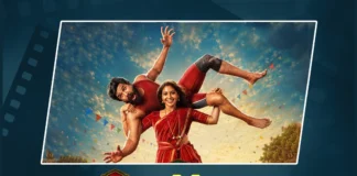ఓటీటీలోకి రానున్న గట్టా కుస్తీ 2 Gatta Kusthi 2 Set for Its OTT Premiere