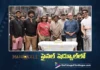Mahakali Enters Its Final Schedule After 125 Days of Shooting
