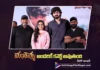 Maremma Is a Telangana-Rooted Village Story That Will Connect with Everyone says Hero Madhav