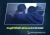 Megastar Chiranjeevi Once Again Proves His Dedication to Cinema