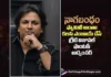 నాగబంధం ఫ్యామిలీ అంతా కలసి ఎంజాయ్ చేసే గ్రేట్ విజువల్ ఫాంటసీ అడ్వెంచర్ – డైరెక్టర్ అభిషేక్ నామా Nagabandham Promises a Grand Visual Fantasy Adventure for Families Says Abhishek Nama