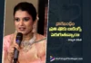 Nagabandham Sees Growing Audience Demand with Every Show Says Nishita Nagireddy