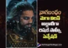 Netizens Hail Rishabh Sawhney as the Standout Performer in Nagabandham