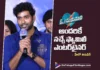 ఓ.! సుకుమారి అందరికీ నచ్చే ఫ్యామిలీ ఎంటర్టైనర్ – హీరో తిరువీర్ Oh Sukumari Is a Family Entertainer Everyone Will Love says Hero Thiruveer