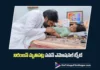 నిరంజన్ ఇక లేడనే వార్త నా హృదయాన్ని తీవ్రంగా కలచివేసింది – పవన్ కళ్యాణ్ Pawan Kalyan’s Emotional Tweet on Niranjan’s Demise