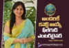 Raja The Raja Has Turned Out Wonderfully says Producer K. Niharika Dasari