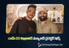 Star Composer Sam C.S. to Score Music for RAPO 23