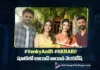 Venkatesh Joins the Shoot of #VenkyAnil5 #NKRAR2