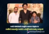 35 – చిన్న కథ కాదు సినిమాకు ఉత్తమ బాలల చిత్రంగా జాతీయ అవార్డు రావడం ఎంతో ఆనందాన్ని ఇచ్చింది – దర్శకుడు నందకిశోర్ We’re Delighted to Receive the National Award for Best Children's Film Says Nanda Kishore