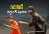 రవితేజ ఇరుముడి డబ్బింగ్ పనులు ప్రారంభం irumudi dubbing begins