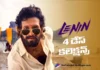 lenin 4 days collections