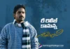 Geethanjali to Re-Release on Nagarjuna’s Birthday