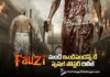 Independence Day Special Poster from Fauzi Is Out