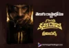 Korean Kanakaraju to Have Premiere Shows Across the Telugu States