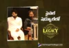 Legacy Enters Its Final Schedule