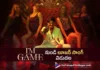 Loser Song from I Am Game Released