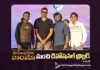 Mahendragiri Varahi Is a Unique Devotional Thriller Says Sumanth