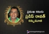 Pradeep Rawat Passes Away After Battling Cancer