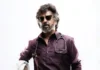 రజనీకాంత్ ధర్మన్ రెండవ షెడ్యూల్ ప్రారంభం Rajinikanth’s Dharman Begins Its Second Schedule