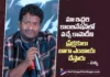 మా ఇద్దరి కాంబినేషన్లో వచ్చే కామెడీని ప్రేక్షకులు బాగా ఎంజాయ్ చేస్తారు – సత్య Satya Promises a Laugh Riot with Their On-Screen Chemistry