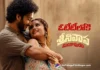Srinivasa Mangapuram Set to Arrive on Prime Video Tomorrow