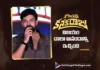Varun Tej Delighted with the Success of Korean Kanakaraju