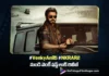 Victory Venkatesh’s First Look from #VenkyAnil5 and #NKRAR2 Released
